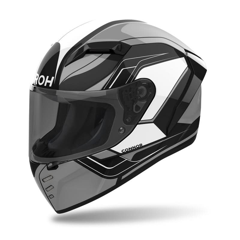 Kask Airoh Connor Dunk Black Gloss 1 302186_ZAL664056.jpg