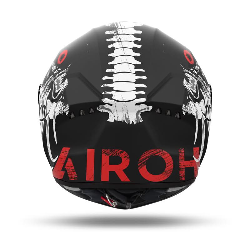Kask Airoh Connor Myth Matt 5 302210_ZAL664164.jpg