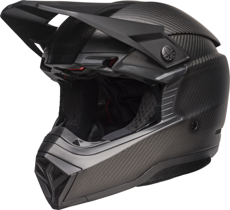 Kask Bell Moto-10 Spherical Matte Black 1 268632_ZAL747298.png