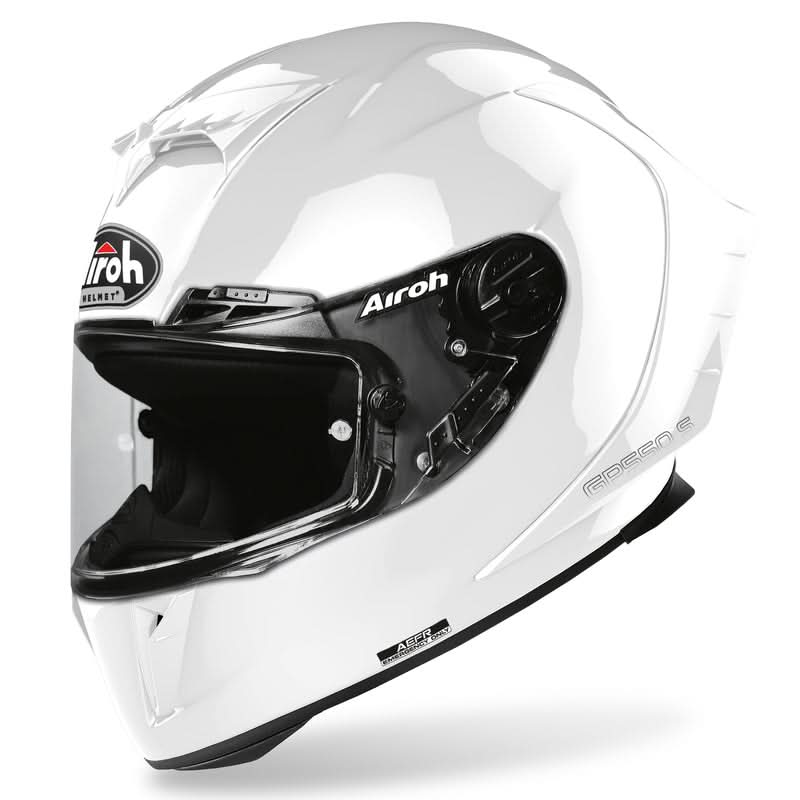 Kask Airoh Gp550 S Color White Gloss 1 188304_ZAL332865.jpg