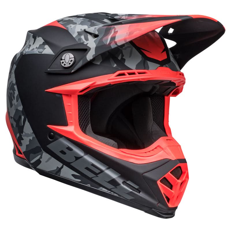 Kask Bell Moto-9 Mips Venom Matte Black Camo/Infrared 3 224728_ZAL420310.jpg