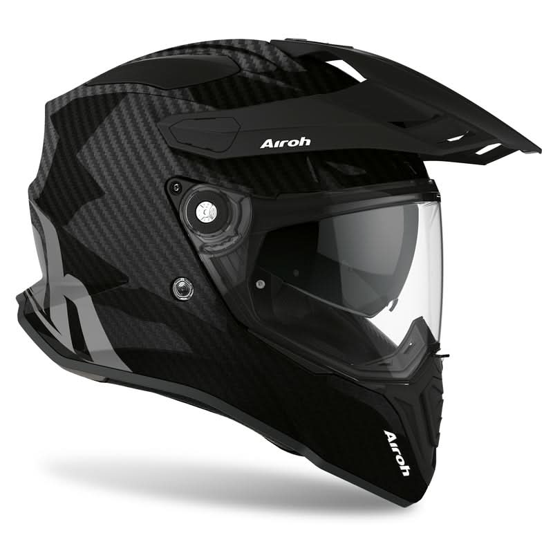 Kask Airoh Commander Carbon Full Gloss 2 188507_ZAL332727.jpg