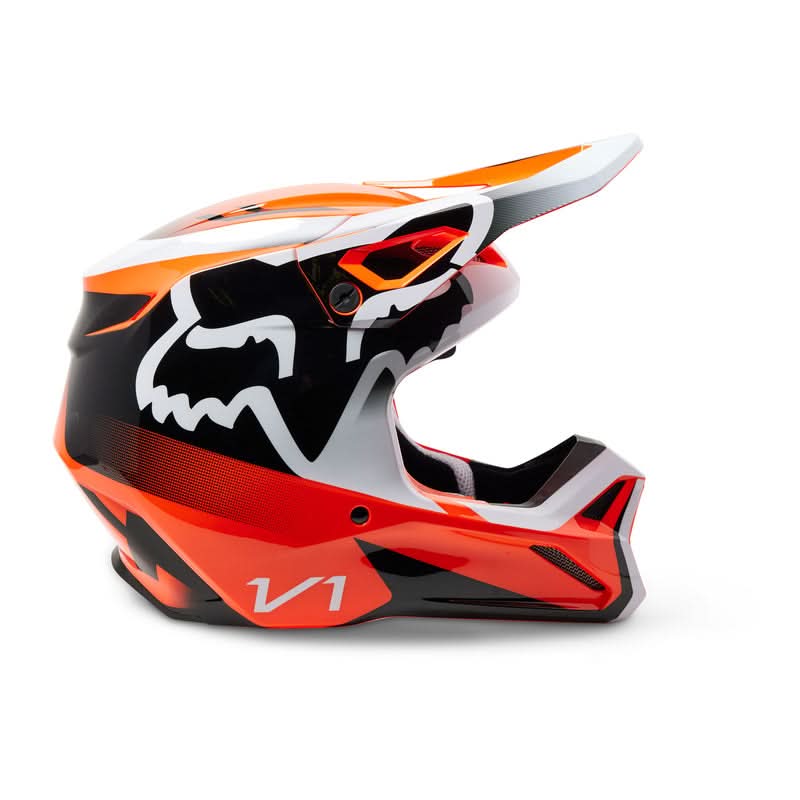 Kask Fox V1 Leed Fluo Orange 2 257412_ZAL527485.jpg