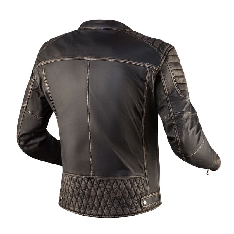 Kurtka Skórzana Rebelhorn Hunter Pro Vintage Black 3 176340_ZAL583084.jpg