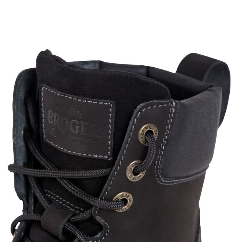 Buty Skórzane Broger Alaska II Vintage Black 9 233039_ZAL502091.jpg