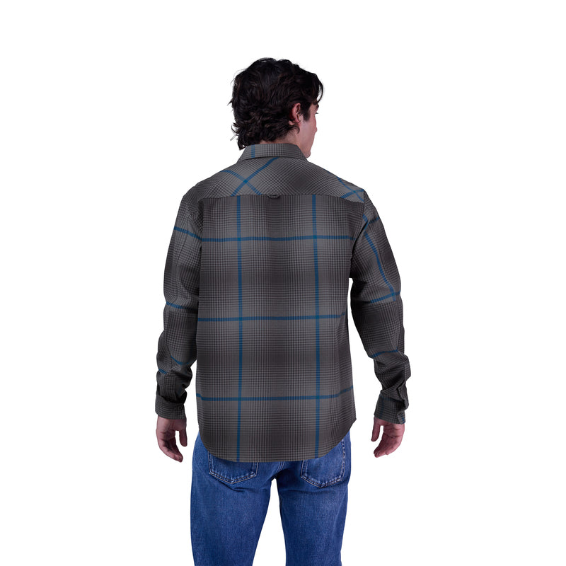 Koszula FOX Survivalist Fire Dark Shadow 7 339782_ZAL816597.jpg