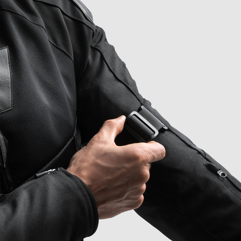 Kurtka motocyklowa tekstylna Rebelhorn Vandal 2 Air Black 22 348664_ZAL892724.jpg