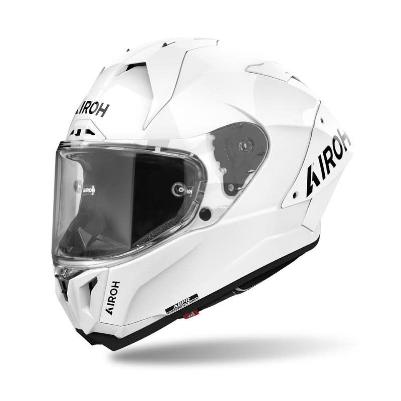 Kask Motocyklowy Airoh Gp800 Fim Color White Gloss 1 331041_ZAL748191.jpg