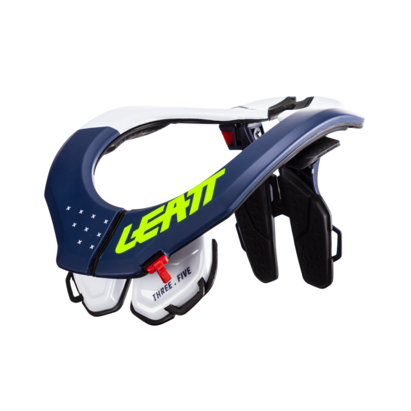 Stabilizator karku Leatt 3.5 Blue 1 322242_ZAL713113.png