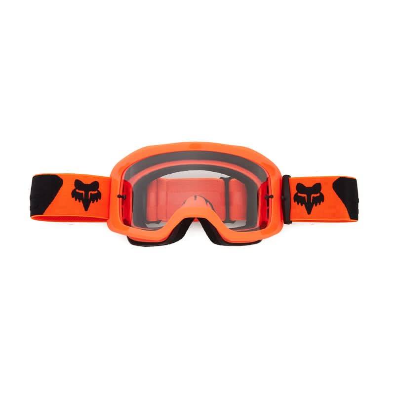 Gogle Fox Junior Main Core Fluo Orange 1 285739_ZAL651853.jpg