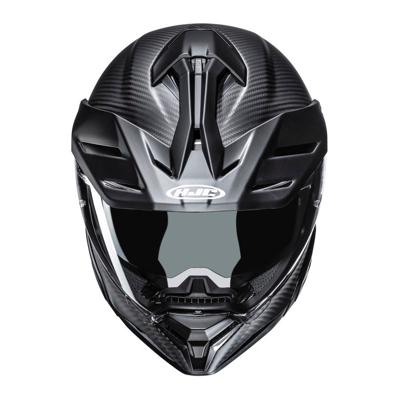 Kask Motocyklowy HJC Rpha60 Solid Carbon Matte Black 7 377238_ZAL934434.jpg