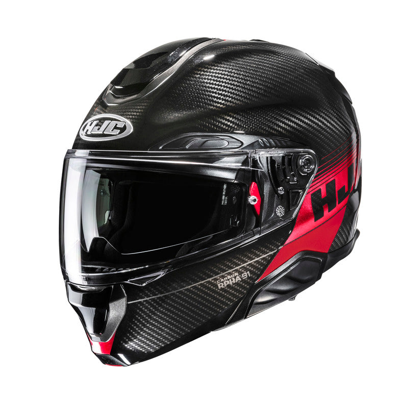 Kask motocyklowy HJC Rpha91 Carbon Elig Red 1 354401_ZAL827685.jpg