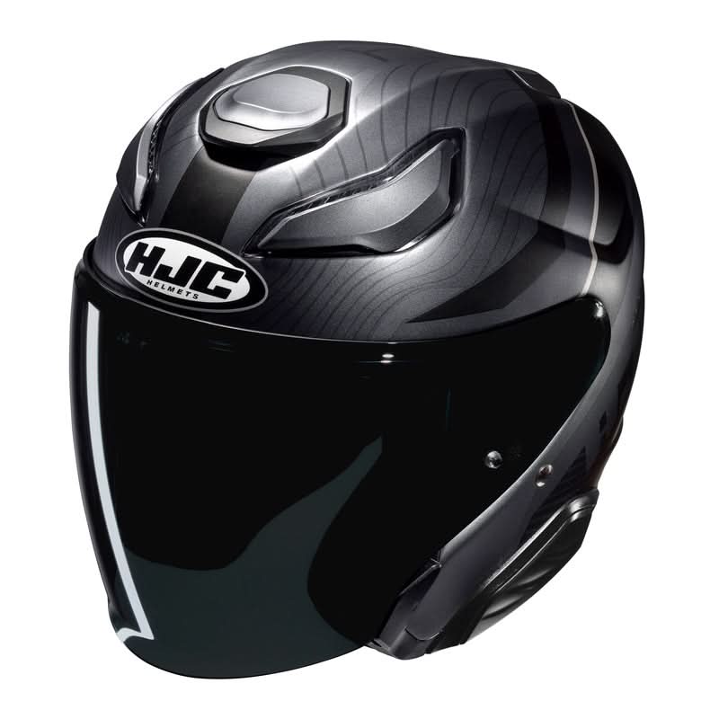 Kask motocyklowy HJC F31 Naby Silver Black 3 303269_ZAL662919.jpg