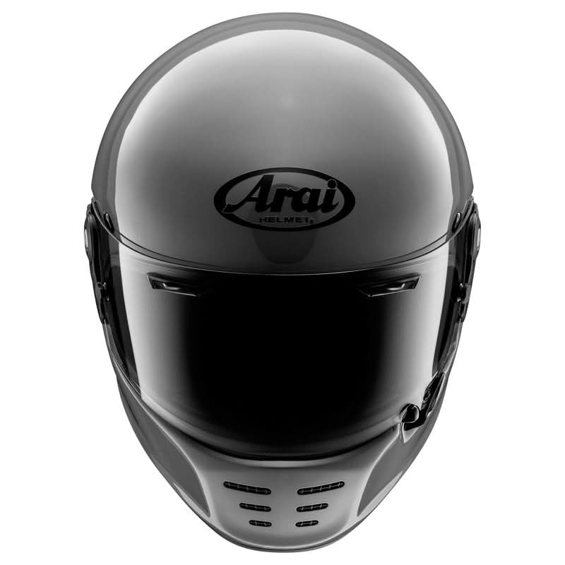 Kask Arai Concept-X Modern Grey 5 198460_ZAL400819.jpg