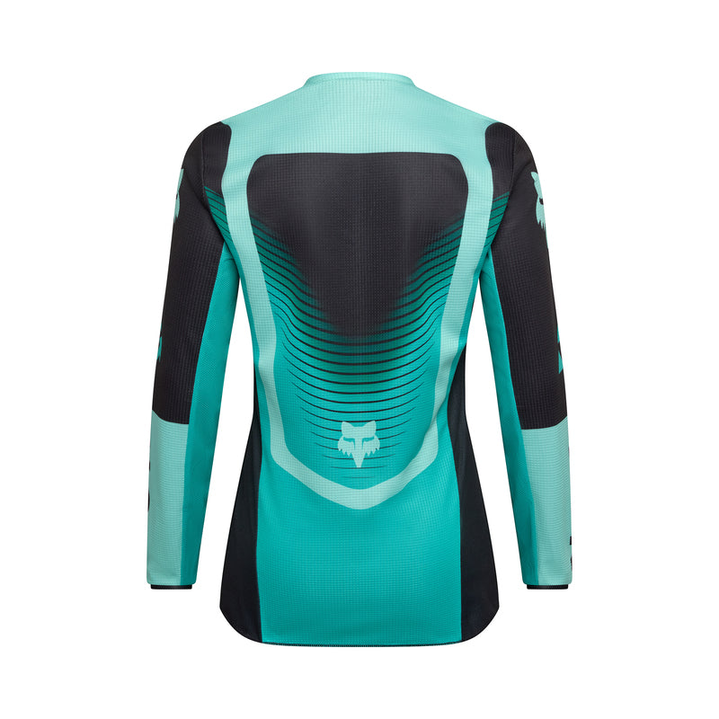 Bluza motocyklowa Damska FOX 180 Collect Spearmint 3 337645_ZAL816320.jpg