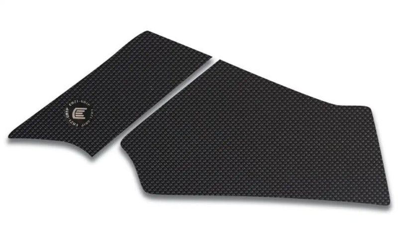 NAKLEJKA NA BAK TANKPAD ANTYPOŚLIZGOWY RG RACING EAZI-GRIP BENELLI LEONCINO 125/ 250 22- - PRO 1
