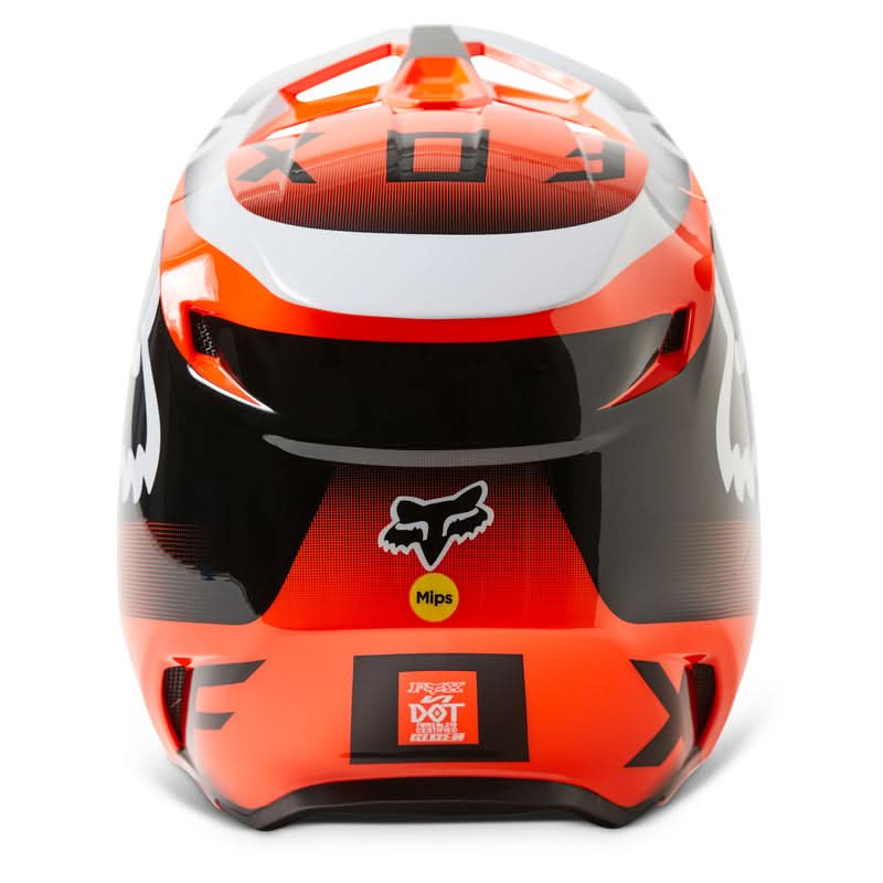 Kask Fox V1 Leed Fluo Orange 6 257412_ZAL527509.jpg