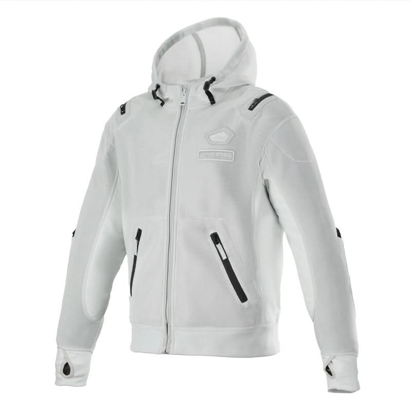 Bluza Motocyklowa Alpinestars Moflow Air Tech Gray 1 305878_ZAL704211.jpg