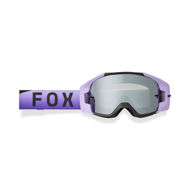 Gogle motocyklowe FOX Vue Spire Spark Lilac Os 1 337252_ZAL816550.jpg