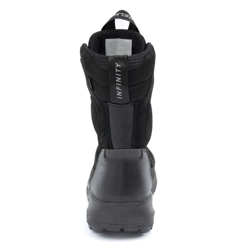 Buty motocyklowe Rebelhorn Infinity Black 14 234005_ZAL684250.jpg