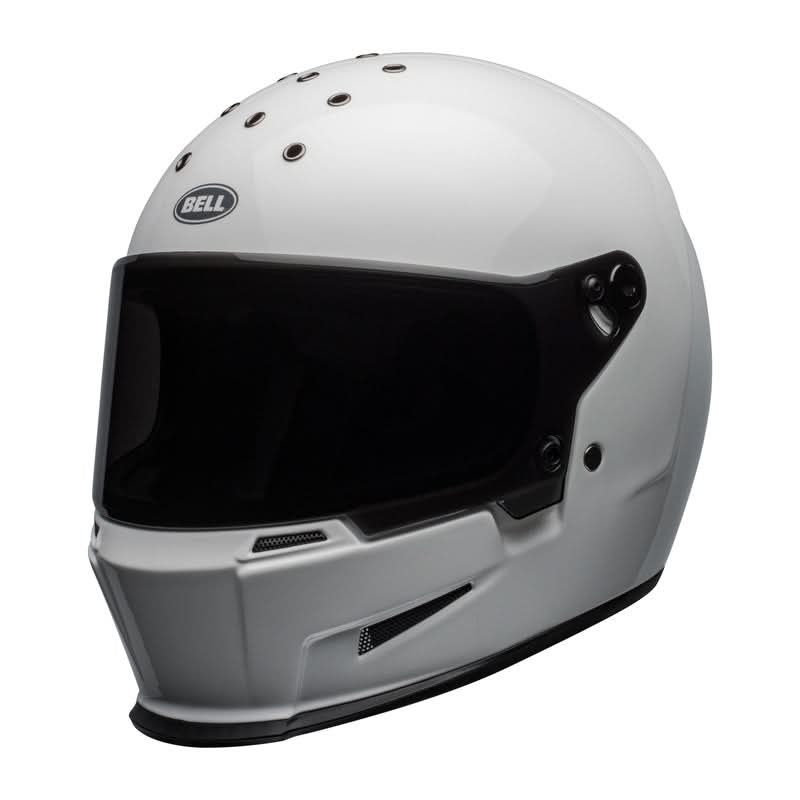 KASK BELL ELIMINATOR SOLID WHITE 7 165871_ZAL402200.jpg