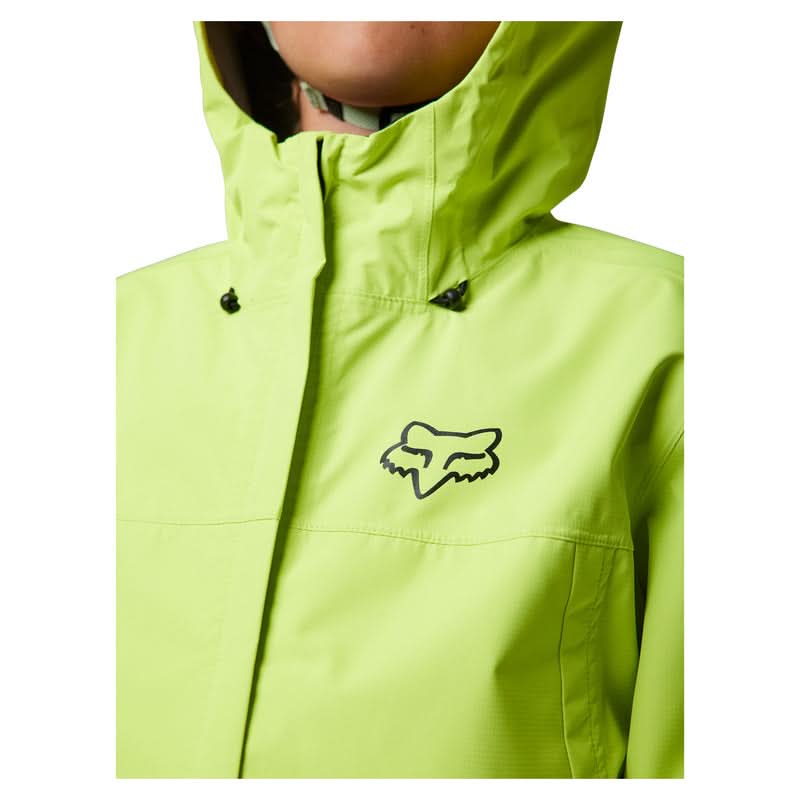 Kurtka Fox Junior Ranger 2.5L Water Fluo Yellow 7 261648_ZAL543188.jpg