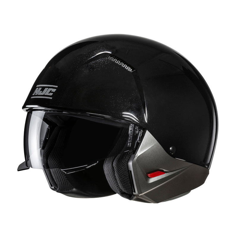 Kask motocyklowy HJC I20N Solid Metal Black 3 355317_ZAL829742.jpg