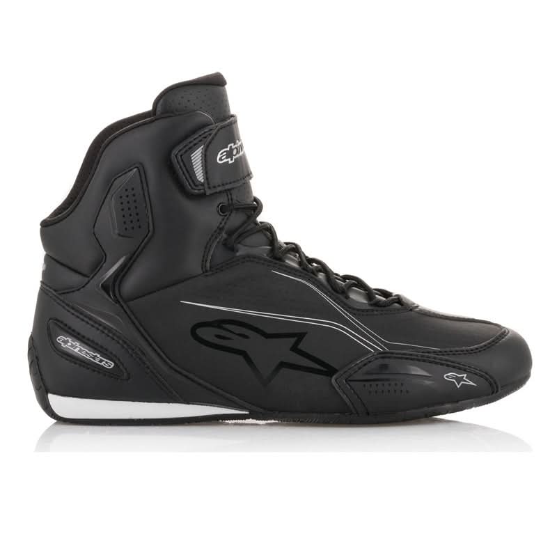 Buty Alpinestars Lady Stella Faster-3 Black/Silver 3 250011_ZAL482159.jpg