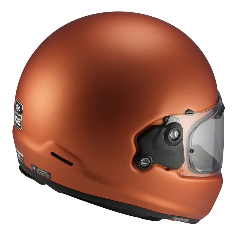 Kask Motocyklowy Arai Concept-Xe Dusk Orange 5 330735_ZAL762459.jpg