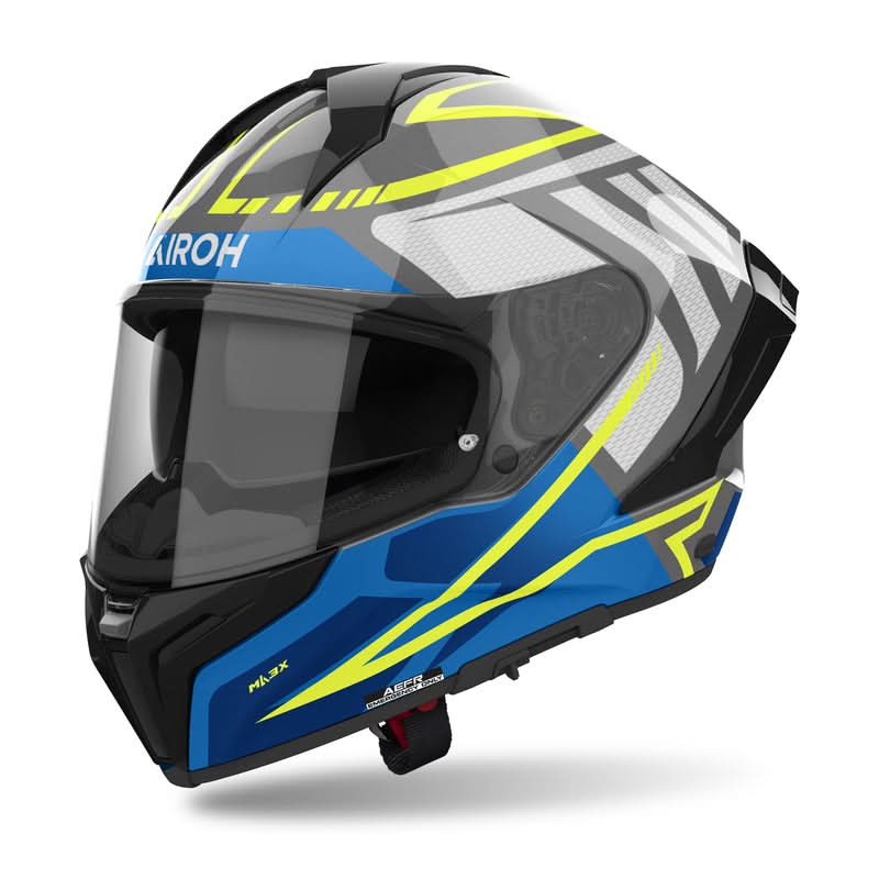 Kask Motocyklowy Airoh Matryx Rider Blue Gloss 1 302297_ZAL664201.jpg