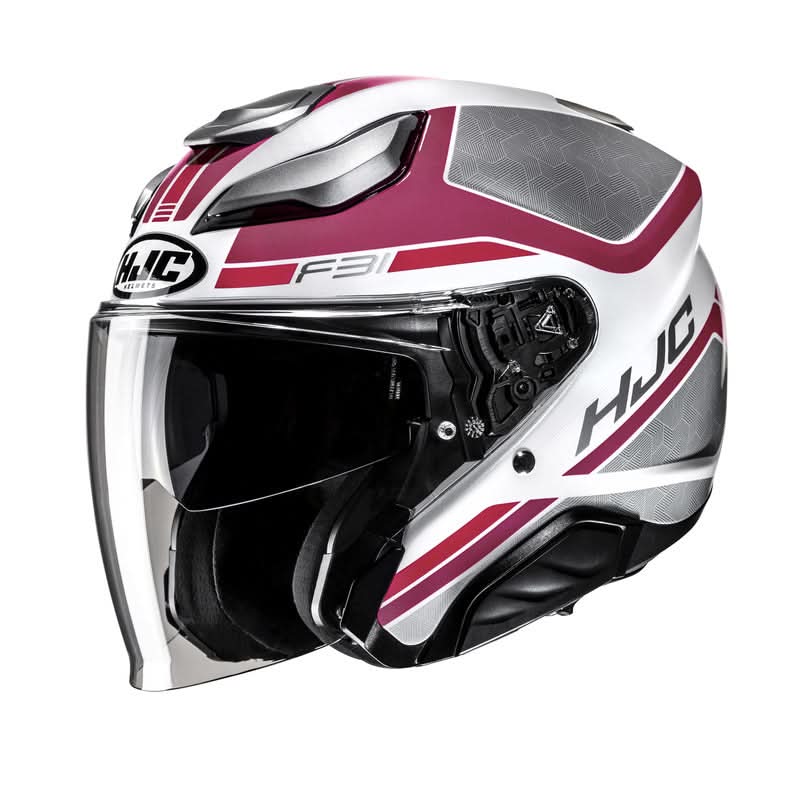 Kask motocyklowy HJC F31 Ceron Pink Grey 1 332677_ZAL752992.jpg