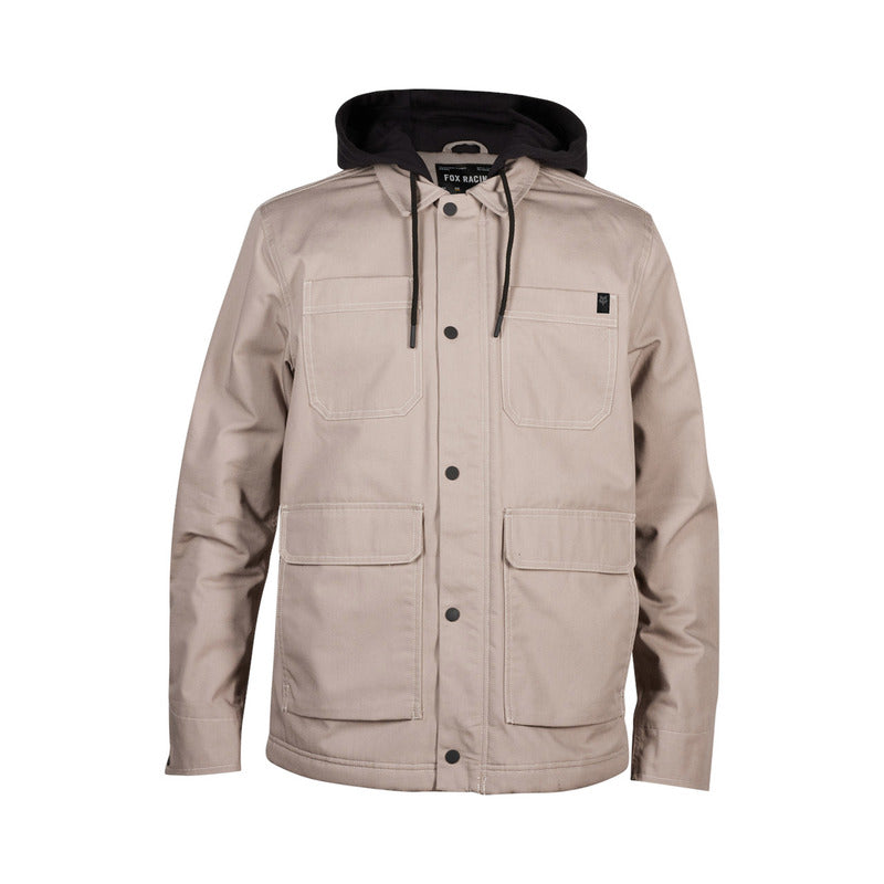 Kurtka Fox Mercer Taupe 13 288975_ZAL817546.jpg