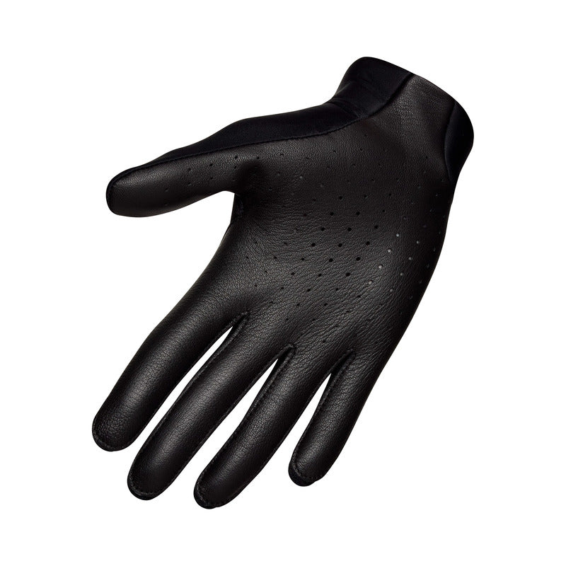 Rękawice Fox Flexair Lp Black 3 326270_ZAL769573.jpg