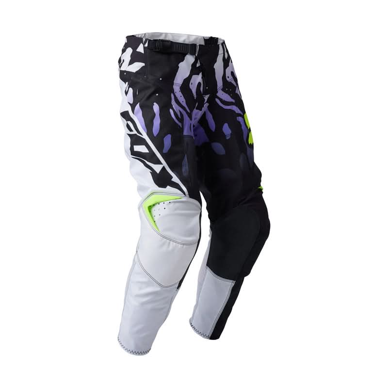 Spodnie Fox Junior 180 Morphic Black/White 1 273157_ZAL601232.jpg