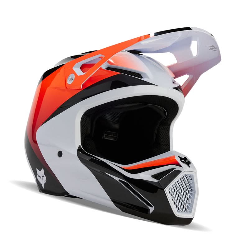 Kask Fox V1 Streak Helmet White 1 285498_ZAL651638.jpg