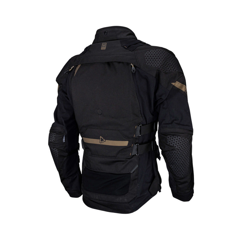 Kurtka motocyklowa tekstylna Leatt Adv Multitour 7.5 Stealth 11 319979_ZAL714407.jpg