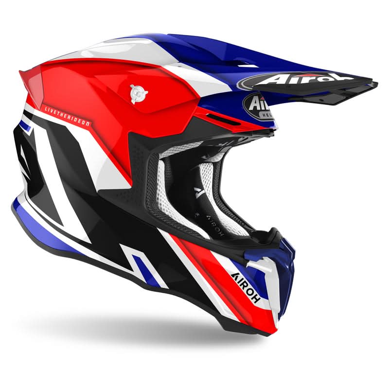Kask Airoh Twist 2.0 Shaken Blue Gloss 3 270499_ZAL553654.jpg