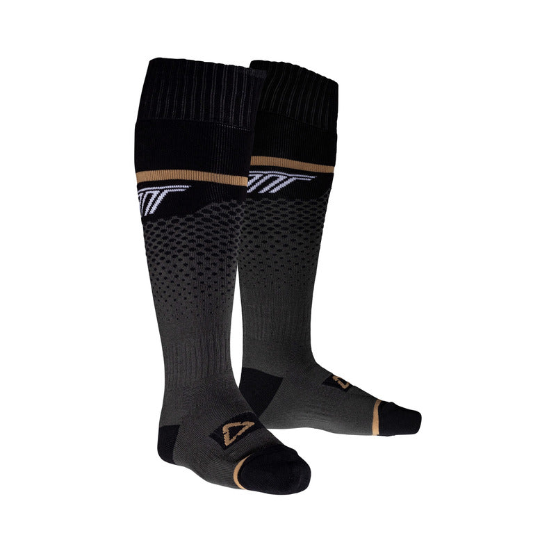 Skarpety Leatt Moto Stealth 9 322158_ZAL741847.jpg