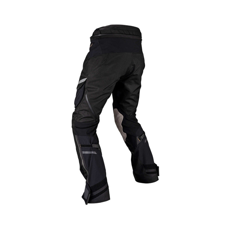 Spodnie motocyklowe tekstylne Leatt Adv Multitour 7.5 Stealth 5 319992_ZAL714479.jpg