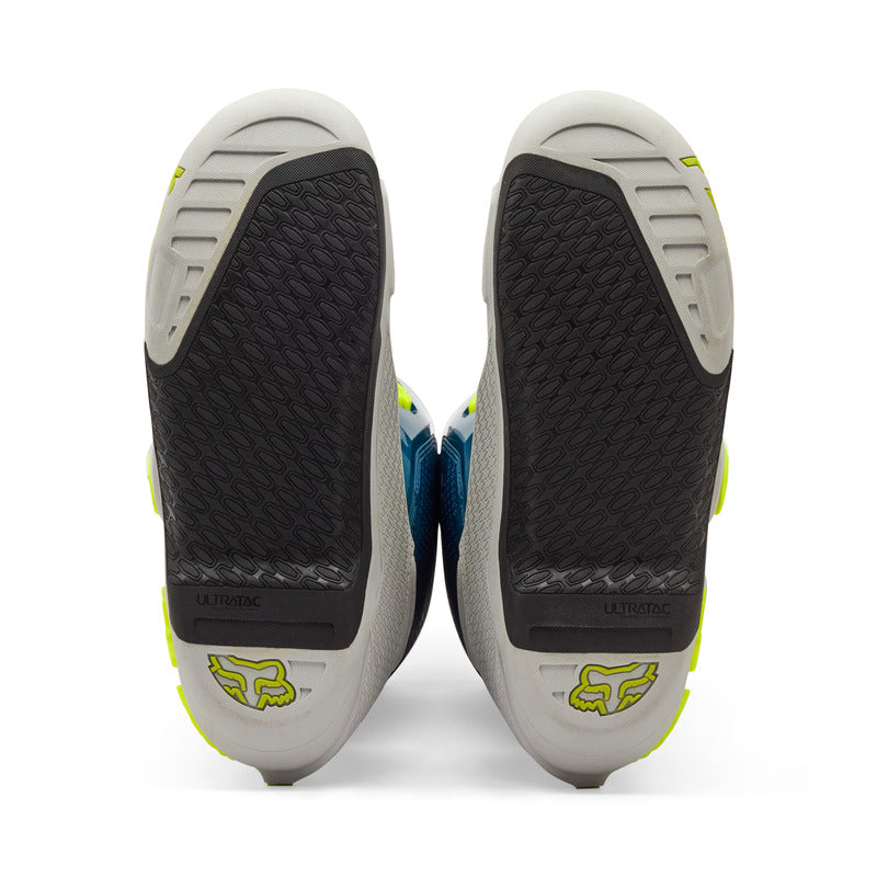 Buty motocyklowe FOX Instinct Twilight 11 337007_ZAL817997.jpg