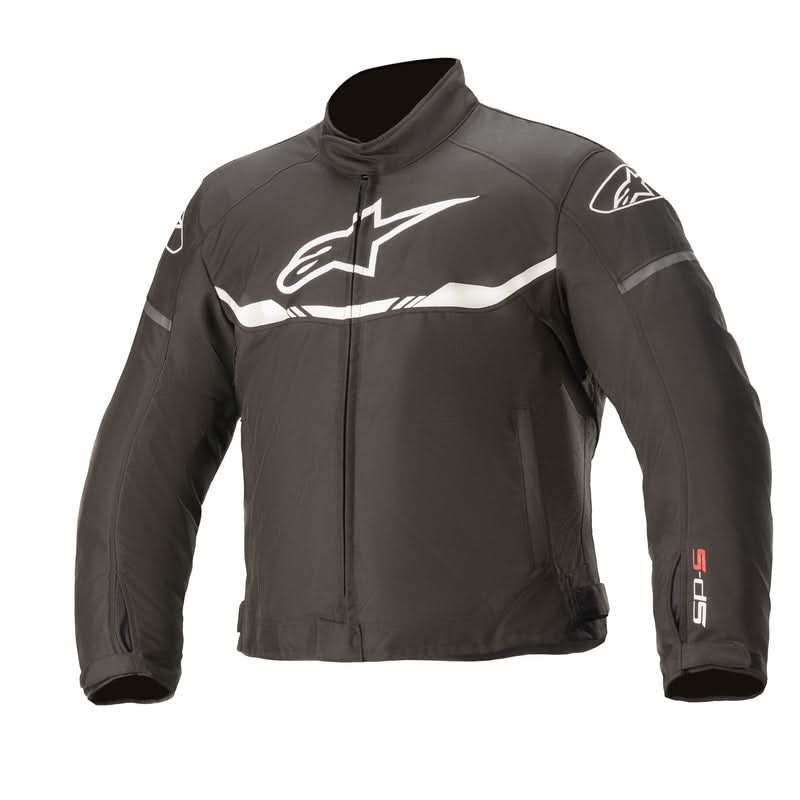 Kurtka Tekstylna Alpinestars Junior T-Sp S Black/White 2 244357_ZAL482773.jpg