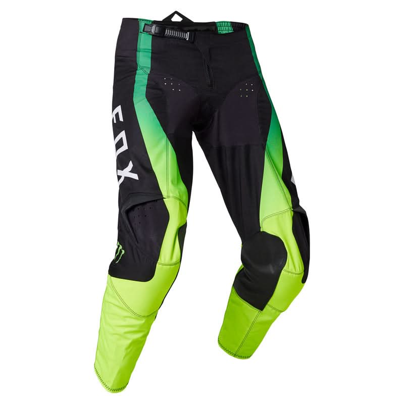 Spodnie Fox 180 Monster Black 1 258202_ZAL532216.jpg