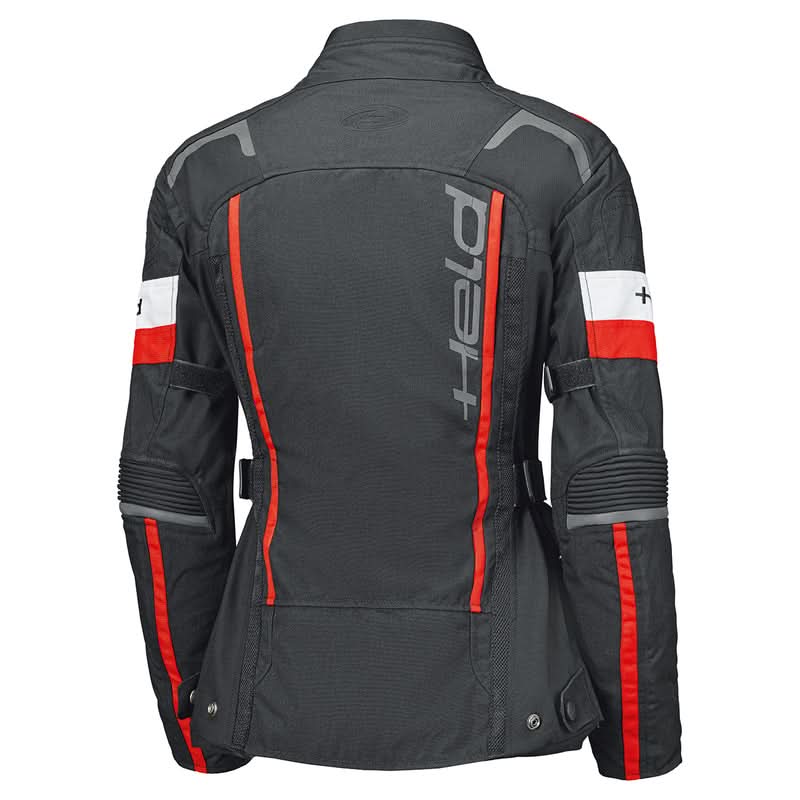 Kurtka Tekstylna Held Lady 4-Touring II Black/Red 3 212826_ZAL372386.jpg