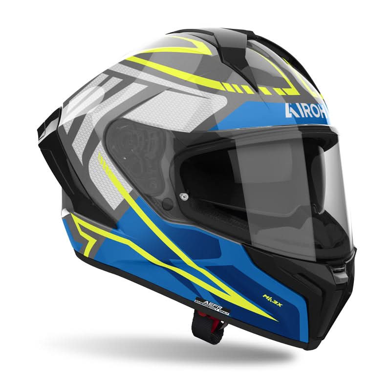 Kask Motocyklowy Airoh Matryx Rider Blue Gloss 3 302297_ZAL664207.jpg