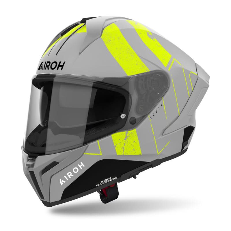 Kask Motocyklowy Airoh Matryx Scope Yellow Matt 2 282577_ZAL709836.jpg