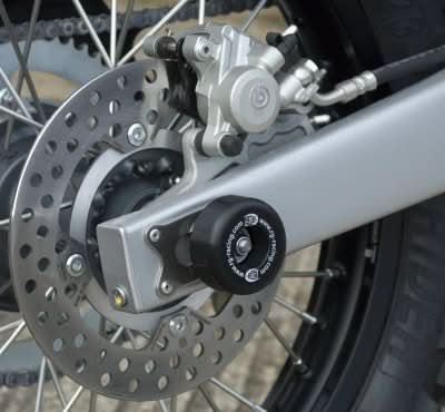 SLIDERY WAHACZA RG RACING HUSQVARNA TE125 12- BLACK 1