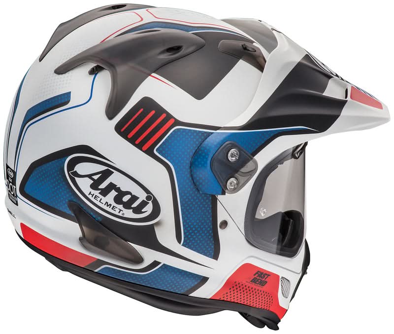 Kask Arai Tour-X4 Vision Red 3 136164_ZAL199907.jpg