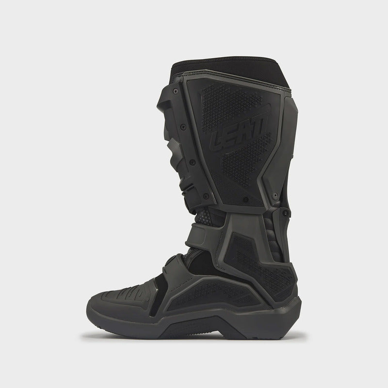 Buty offroadowe Leatt Moto 5.5 Flexlock Enduro Evo Graphene 5 358461_ZAL933577.jpg