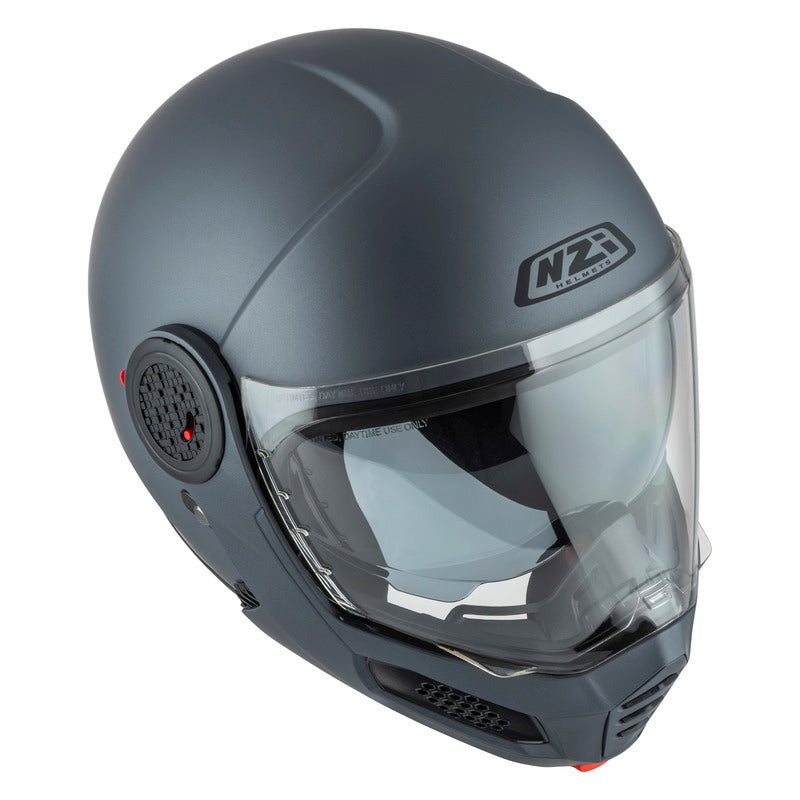Kask Motocyklowy NZI Minimod Duo Antracite Matt 13 362425_ZAL854493.jpg