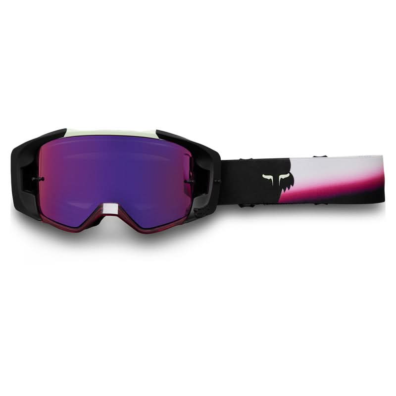 Gogle Fox Vue Detonate - Spark Black 1 257508_ZAL527269.jpg